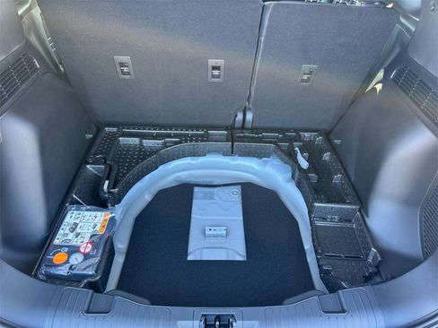 New 2026 Ford Escape Active image 16