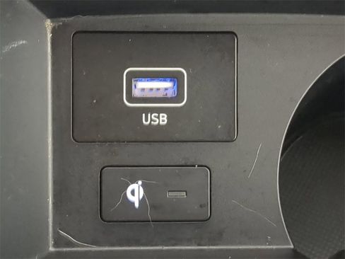 Certified 2023 Hyundai Santa Fe SEL image 27