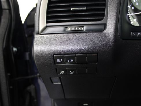 Used 2022 Lexus RX 350 AWD w/ Premium Package image 8