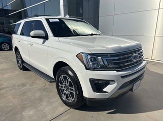 Used 2020 Ford Expedition XLT w/ Equipment Group 202A 360° Tour