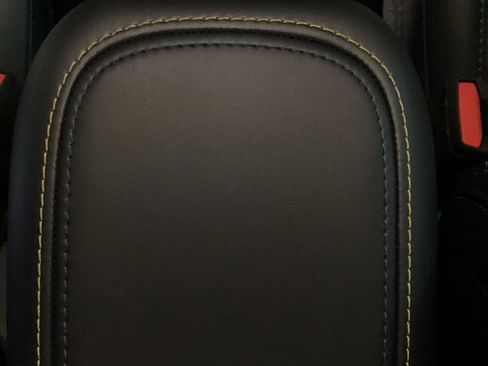 New 2026 Ford Maverick Lobo image 14