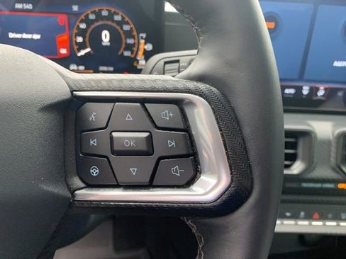 Certified 2024 Ford Mustang GT RWD image 20