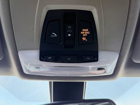 Used 2013 BMW 335i xDrive Sedan image 28