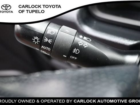Used 2024 Toyota 4Runner TRD Pro AWD/4WD image 26