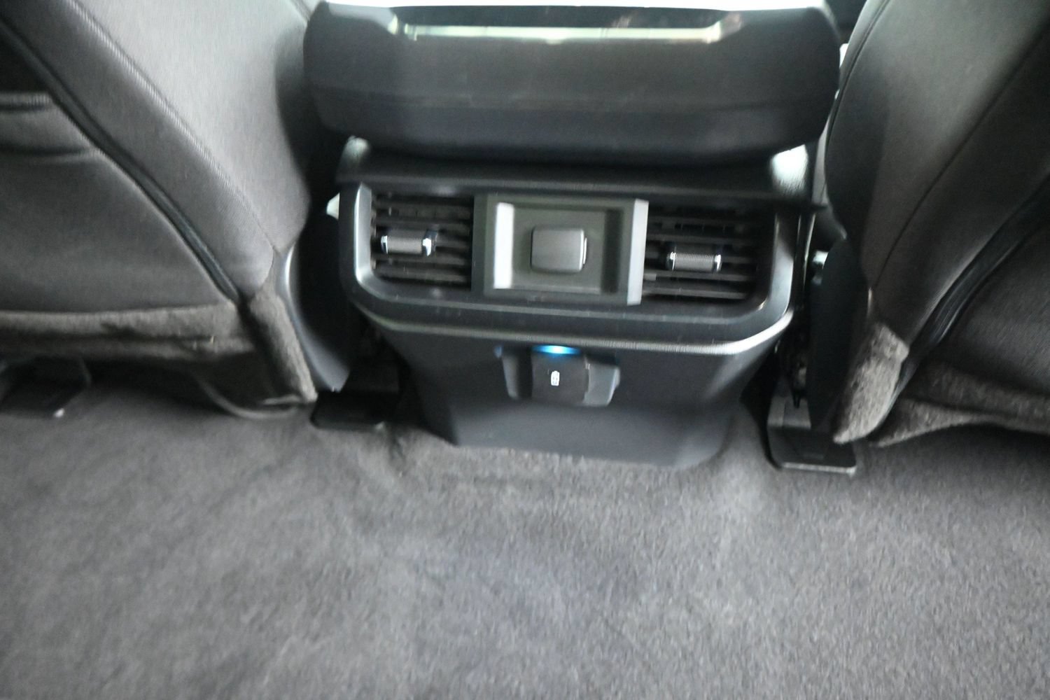 Used 2023 Ford F150 XL w/ STX Appearance Package RWD image 16