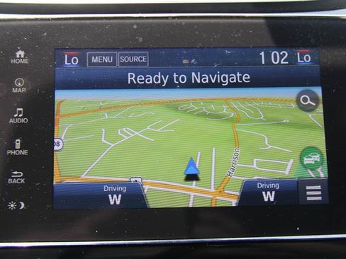Used 2017 Honda CR-V EX-L image 31