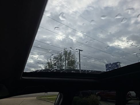 Used 2023 Subaru Forester Wilderness image 16