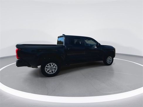 Used 2024 Toyota Tacoma SR image 12