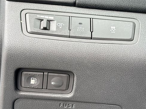 Used 2014 Hyundai Sonata GLS w/ Popular Equipment Group 2 image 11