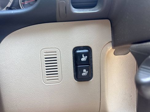 Used 2005 Honda CR-V EX image 29