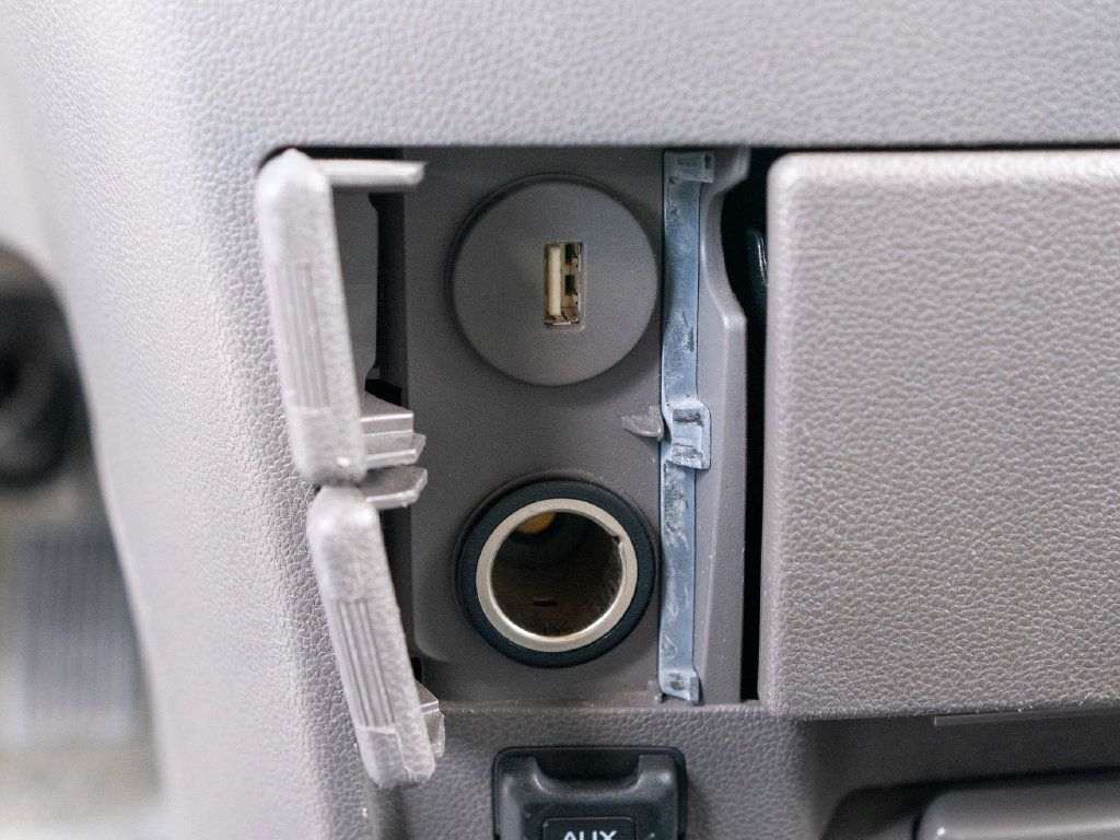 Used 2014 Honda Odyssey EX image 26