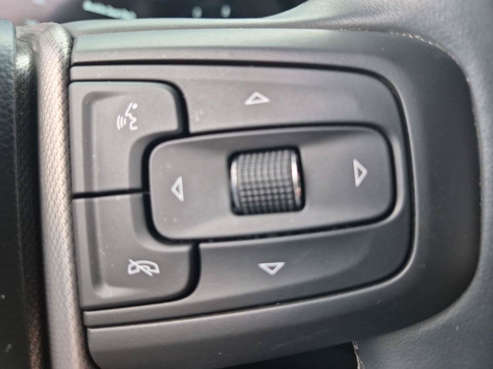 Used 2024 GMC Yukon Denali AWD/4WD image 20