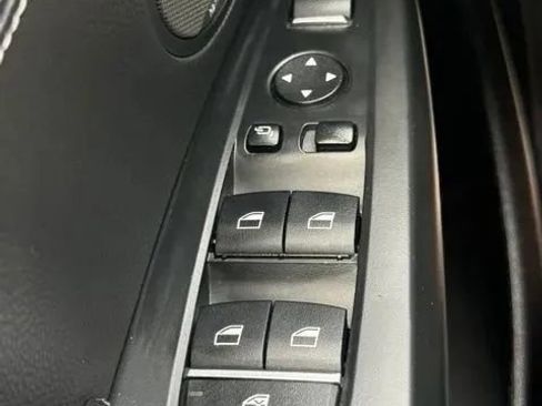 Used 2018 BMW X4 M40i AWD/4WD image 17