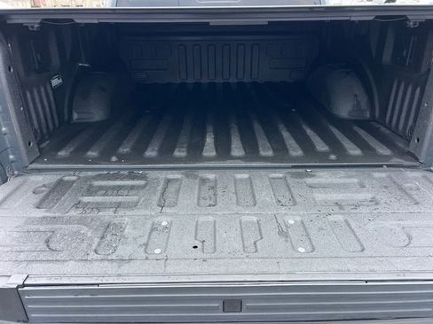 Used 2016 Ford F150 Lariat w/ Equipment Group 502A Luxury image 11