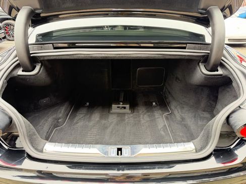 Used 2020 Bentley Continental GT image 31