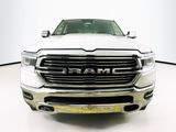 Used 2022 RAM 1500 Laramie image 2