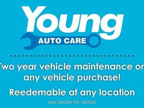 Used 2025 Jeep Grand Cherokee L Limited w/ Luxury Tech Group II image 4