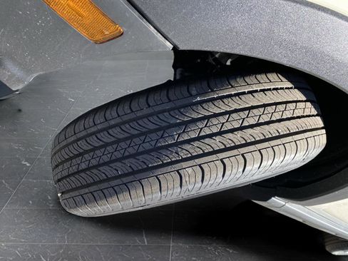 New 2025 Ford Bronco Sport Big Bend w/ Convenience Package image 49