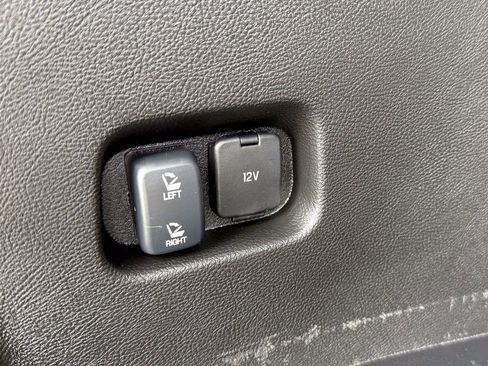 Certified 2024 Ford Edge ST-Line image 17