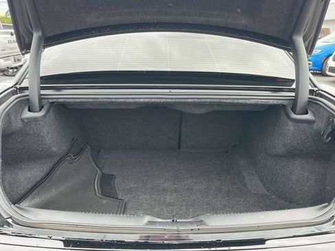 Used 2023 Chrysler 300 Touring L w/ Comfort Group RWD image 20