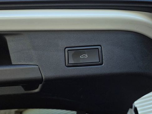 Certified 2023 Volkswagen ID.4 Pro S Plus AWD/4WD image 26