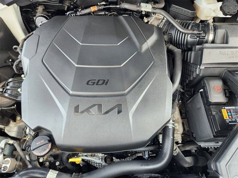 Used 2022 Kia Telluride SX w/ SX Prestige Package image 29