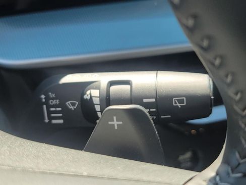 New 2026 Nissan Murano SL AWD/4WD image 19