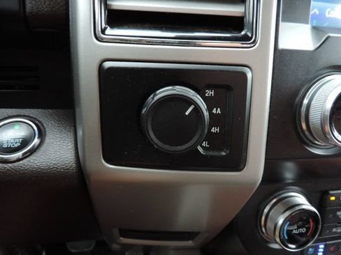 Used 2020 Ford F150 King Ranch AWD/4WD image 27