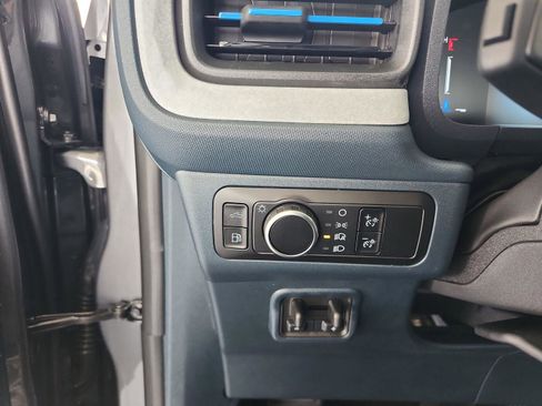 New 2026 Ford Maverick XLT w/ Equipment Group 301A image 12