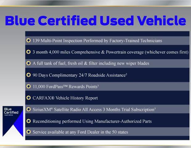 Used 2024 Volkswagen Jetta S FWD image 2