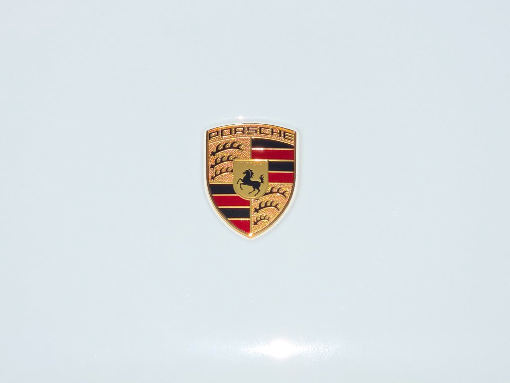 Certified 2026 Porsche Macan AWD/4WD image 28