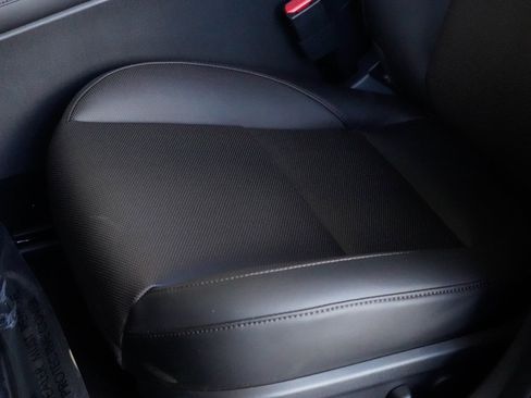New 2026 MAZDA MAZDA3 2.5 S Hatchback w/ Premium Pkg FWD image 22