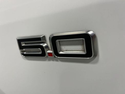 Used 2024 Ford Mustang GT Premium RWD image 34