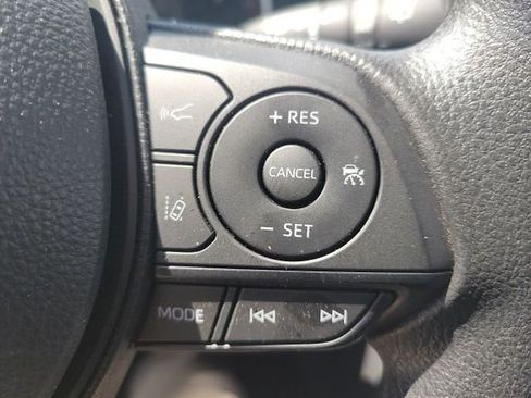 Certified 2025 Toyota RAV4 XLE w/ Convenience Package AWD/4WD image 21