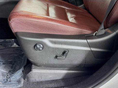 Used 2025 Dodge Durango GT image 22