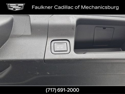 Used 2019 GMC Acadia SLE w/ Driver Alert Package I image 29