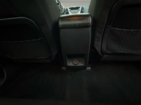 Used 2015 Chevrolet Equinox LS image 25