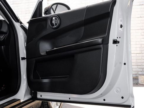 Used 2020 MINI Cooper Countryman image 45