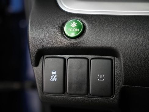 Used 2015 Honda CR-V LX image 40