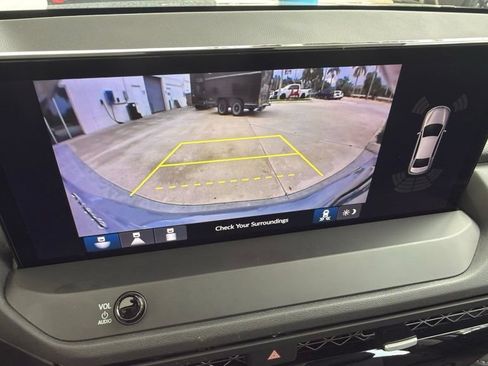 Used 2026 Honda Accord Touring image 29