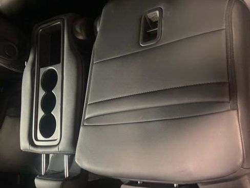 Used 2025 Honda Odyssey Sport-L image 42