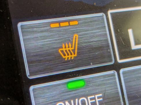 Used 2024 Subaru Outback Limited w/ Popular Package #2 image 19