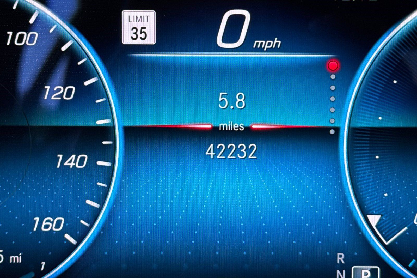 Certified 2023 Mercedes-Benz E 450 4MATIC Sedan image 23