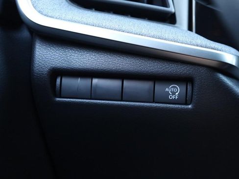 New 2026 Nissan Kicks SV image 19