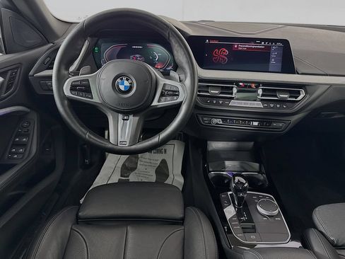 Used 2022 BMW M235i xDrive Gran Coupe w/ Premium Package AWD/4WD image 28