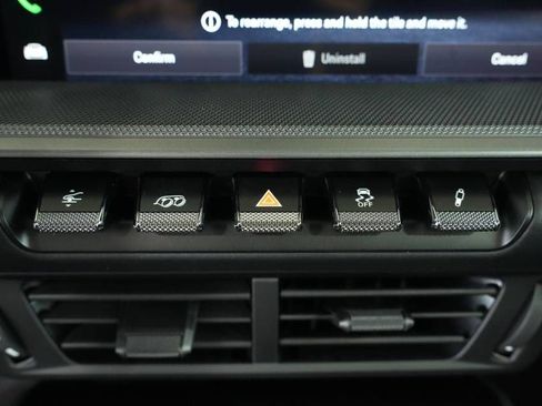 New 2026 Porsche 911 Carrera S image 20