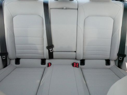 Used 2023 Volkswagen Jetta SE FWD image 13