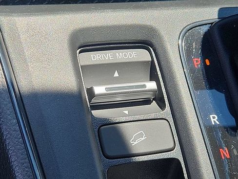 Used 2025 Honda CR-V Sport image 24