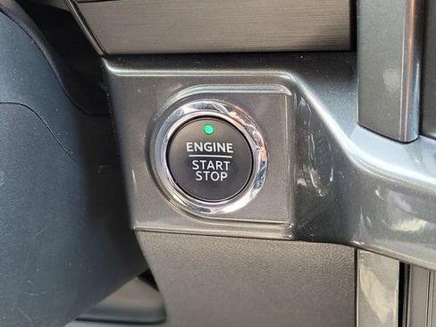 Used 2023 Ford F150 Tremor w/ Trailer Tow Package AWD/4WD image 23