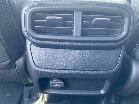 New 2026 Honda Ridgeline RTL image 23